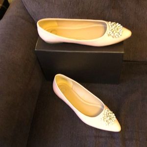 Women shoes size 12
